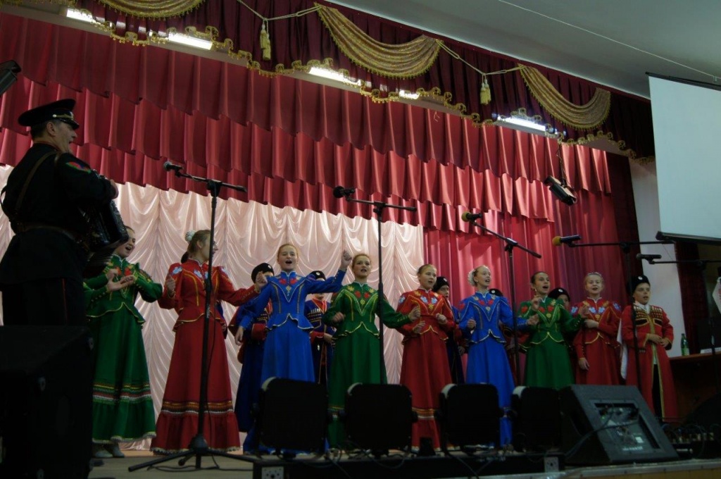 DSC08150 (Medium).jpg